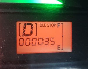 1745185987981