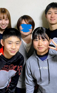 Screenshot_20251107-184117